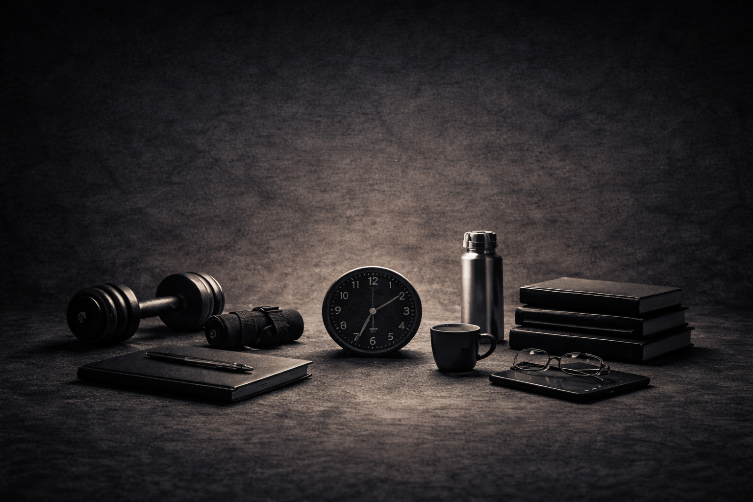 SOUD — дисциплина